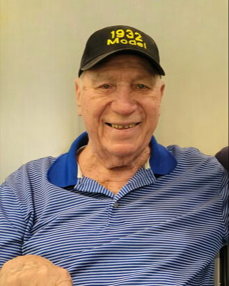 noel plunkett, jr.