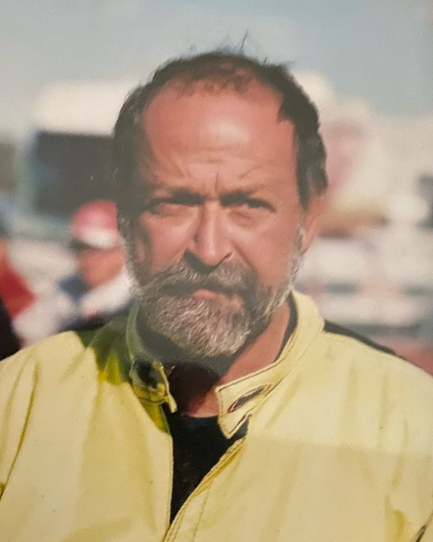 richard baldwin