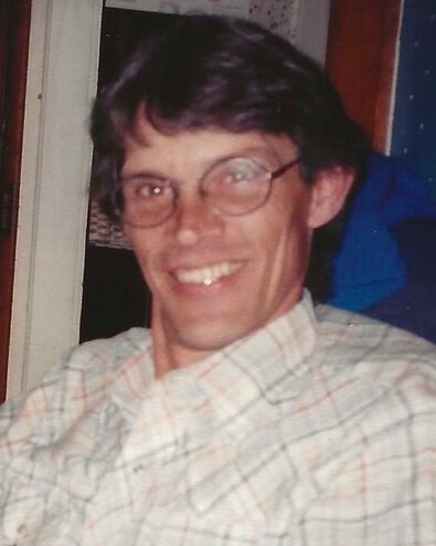 darrel devore