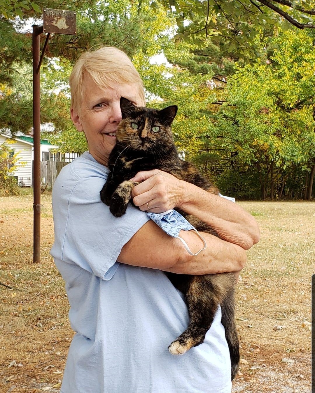 beth anderson