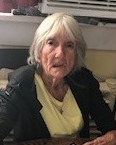 janice moon