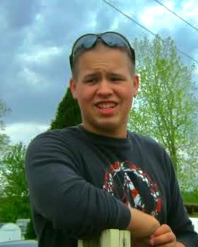 dillon meadows