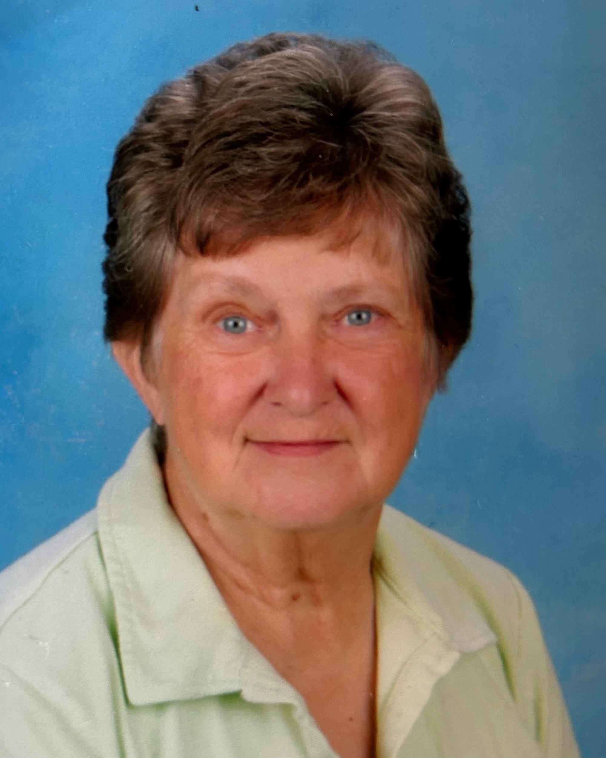 sandra kay (wade) bantley