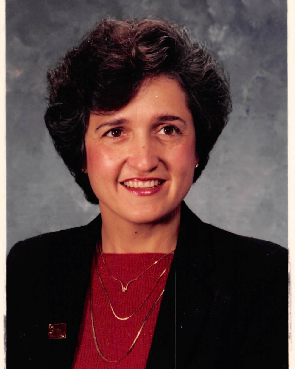 diana hall