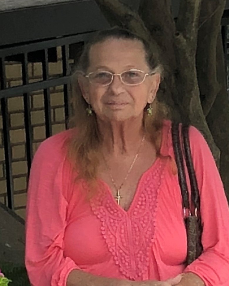 vanessa cordray