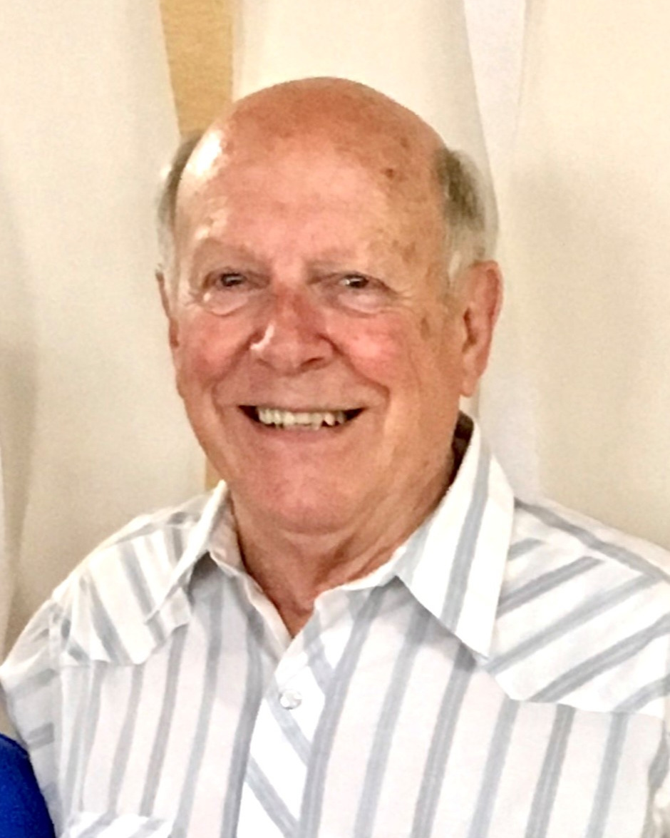 karl swartout