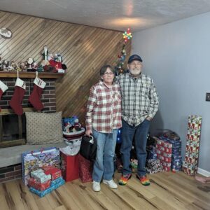 marsha sterling Gallery