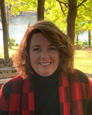 jacqueline sims