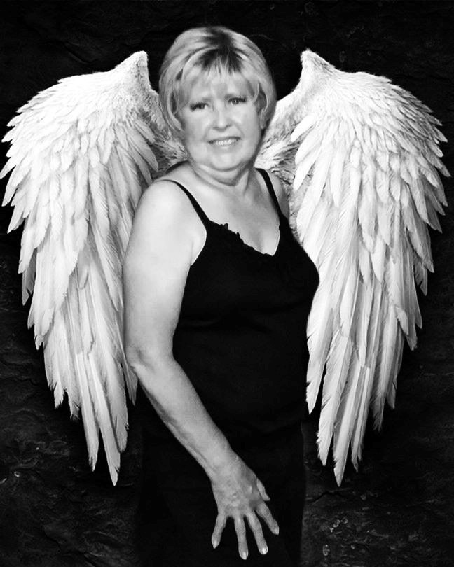 noreen davis