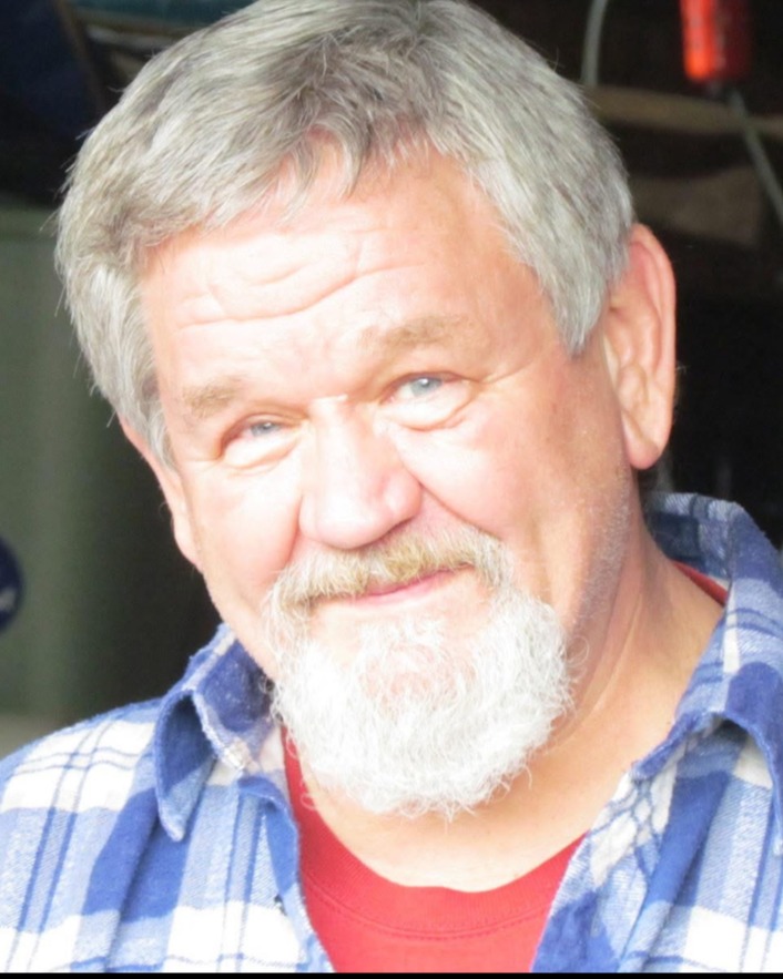 kenneth davis