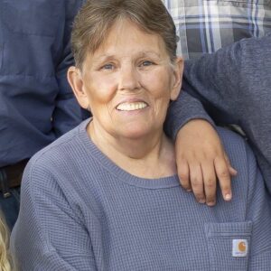 marsha sterling Gallery