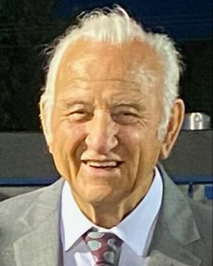 herman williams