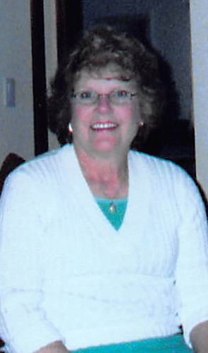 zella duncan