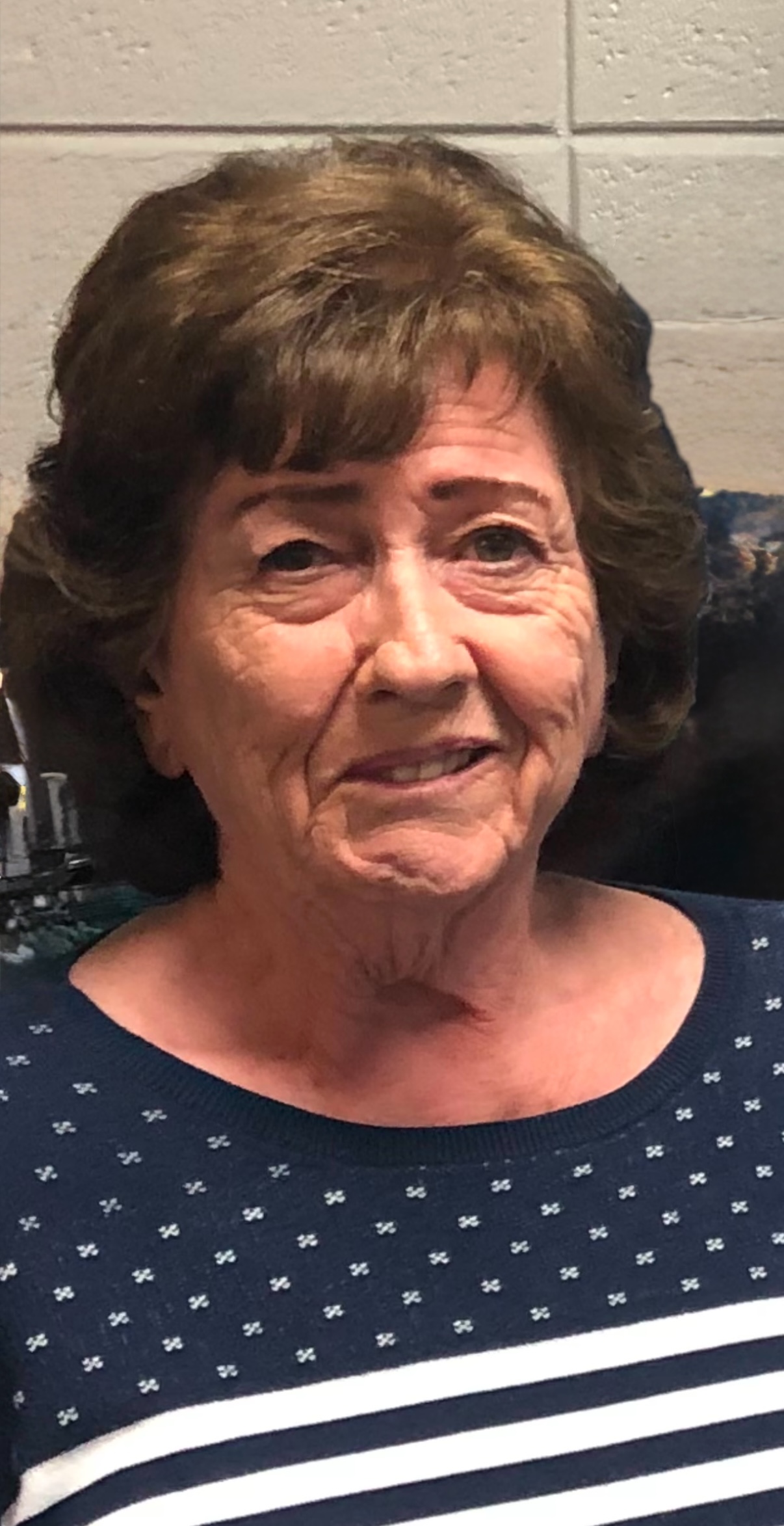jean farley