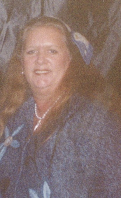 debra 
