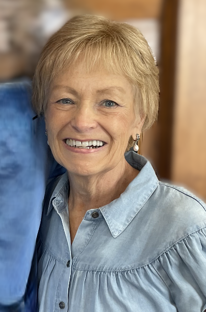 pamela pratt