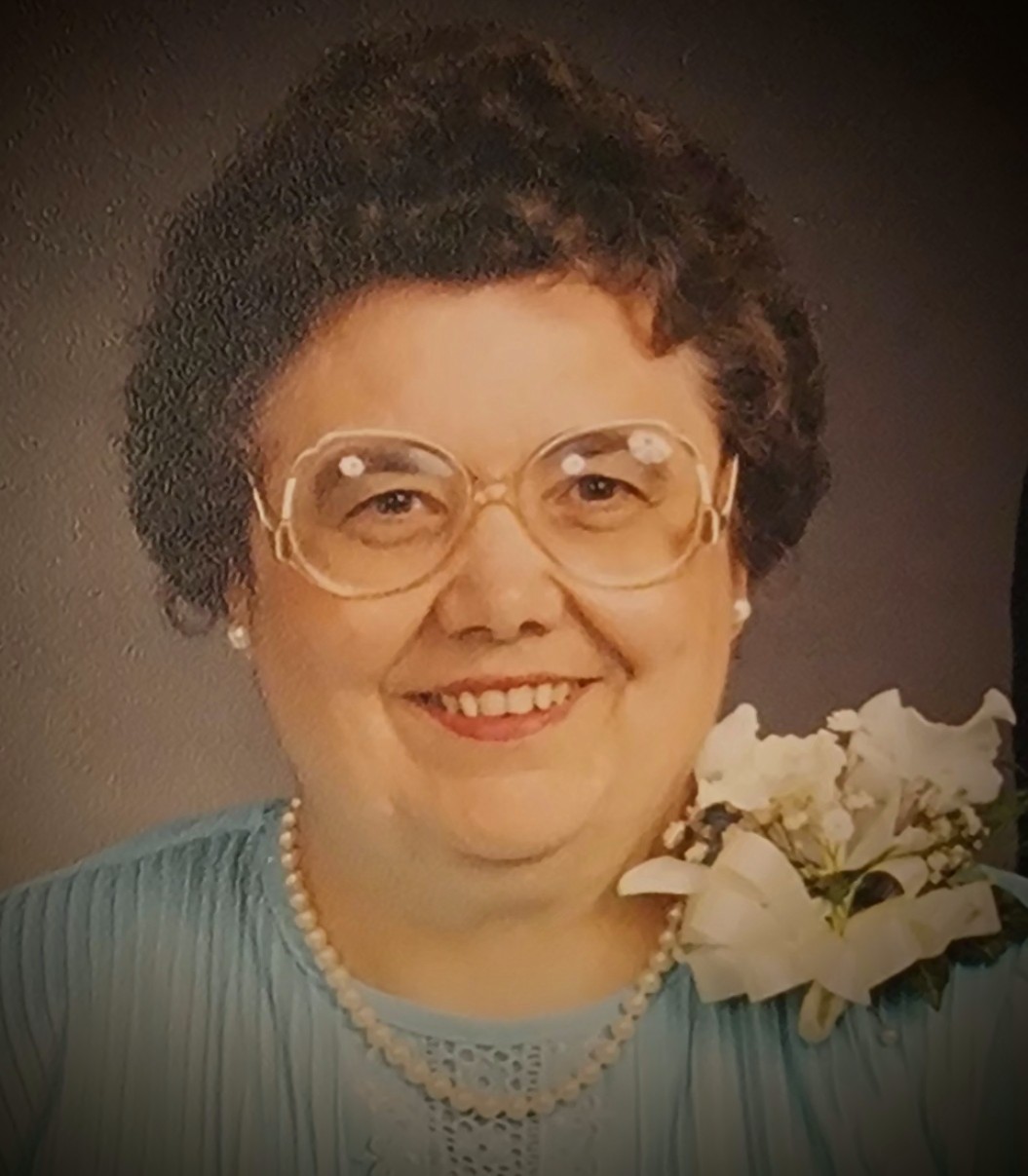 barbara golay