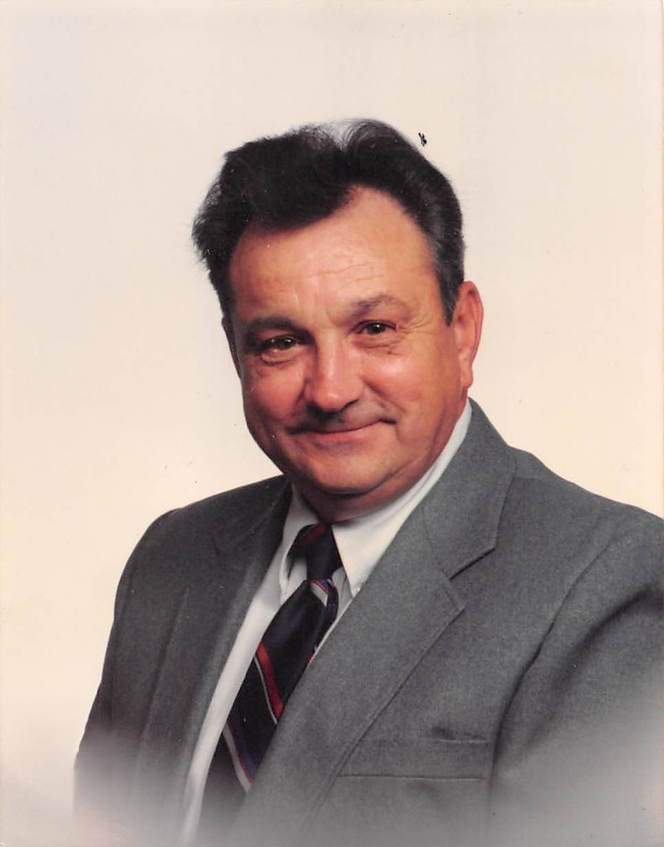 william clark