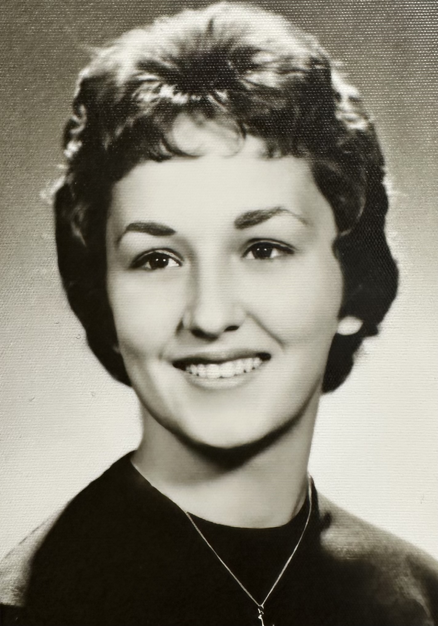 sandra lawyer