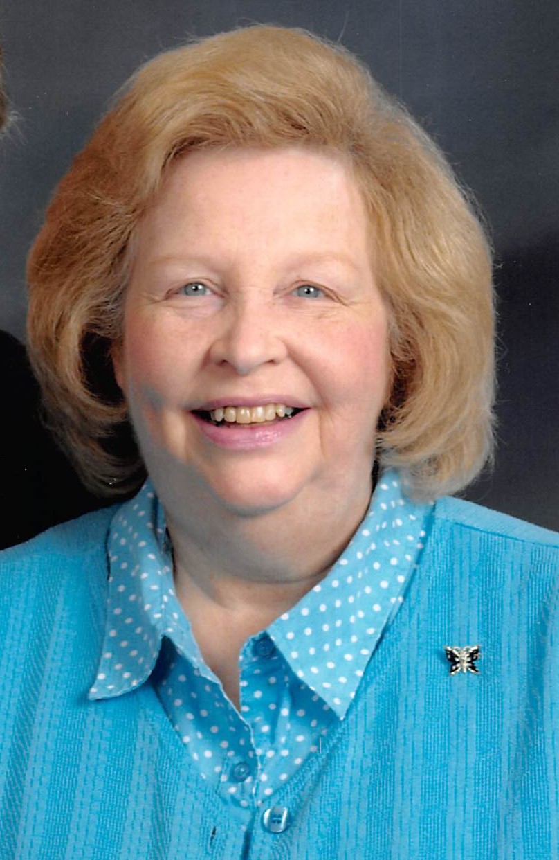 edna stuart