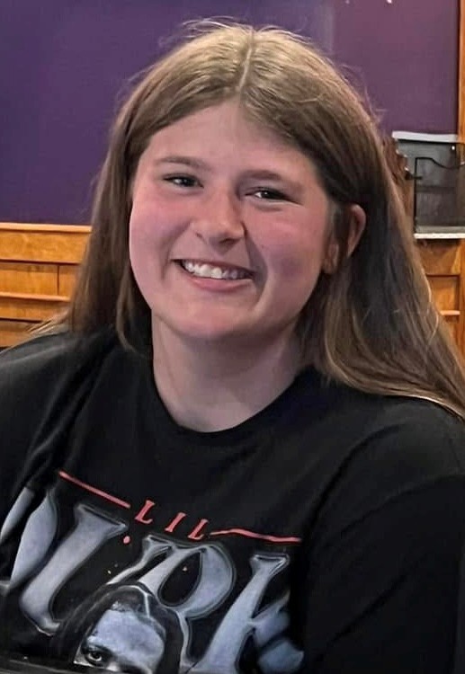 shaylee snyder