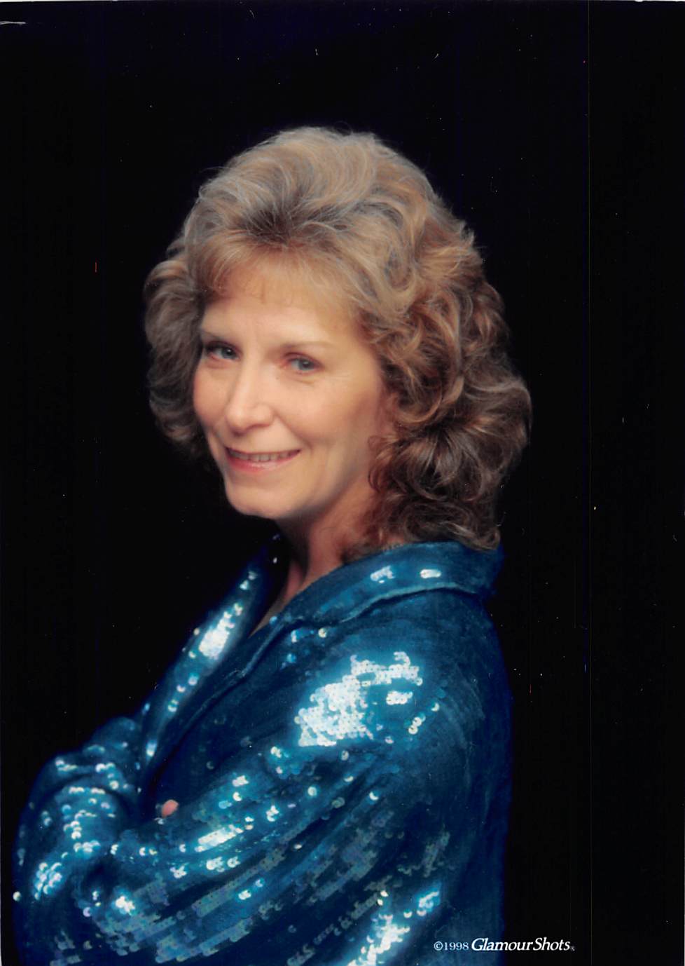 debra malone