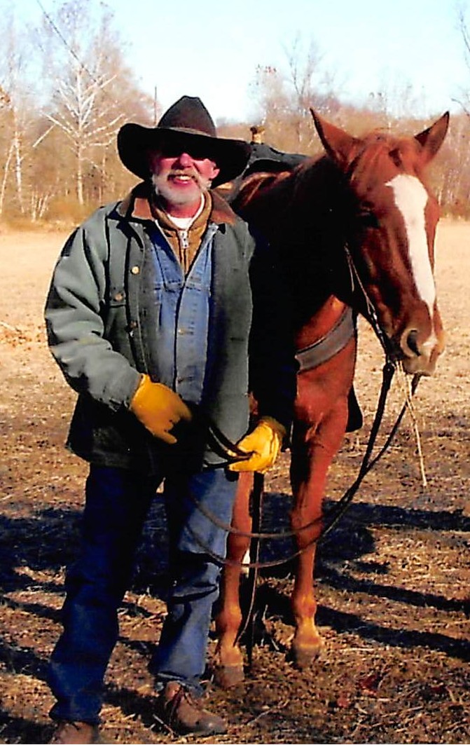 phillip midyette