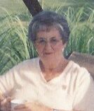 jacqueline buckingham