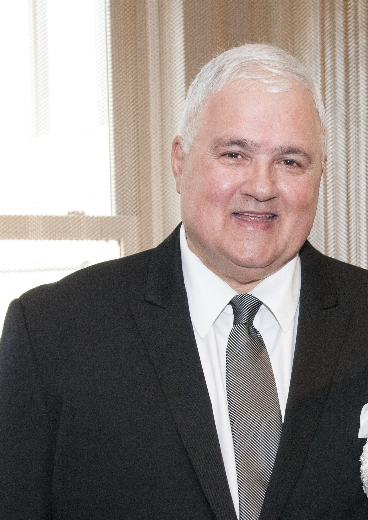 frank  genovese