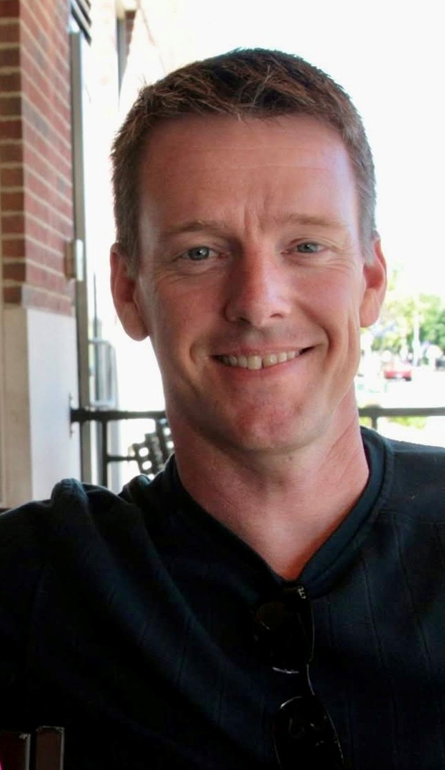 william  craig