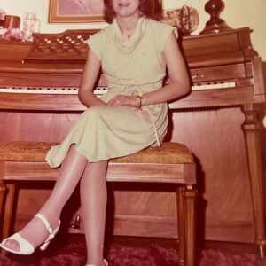 leslee payton Gallery