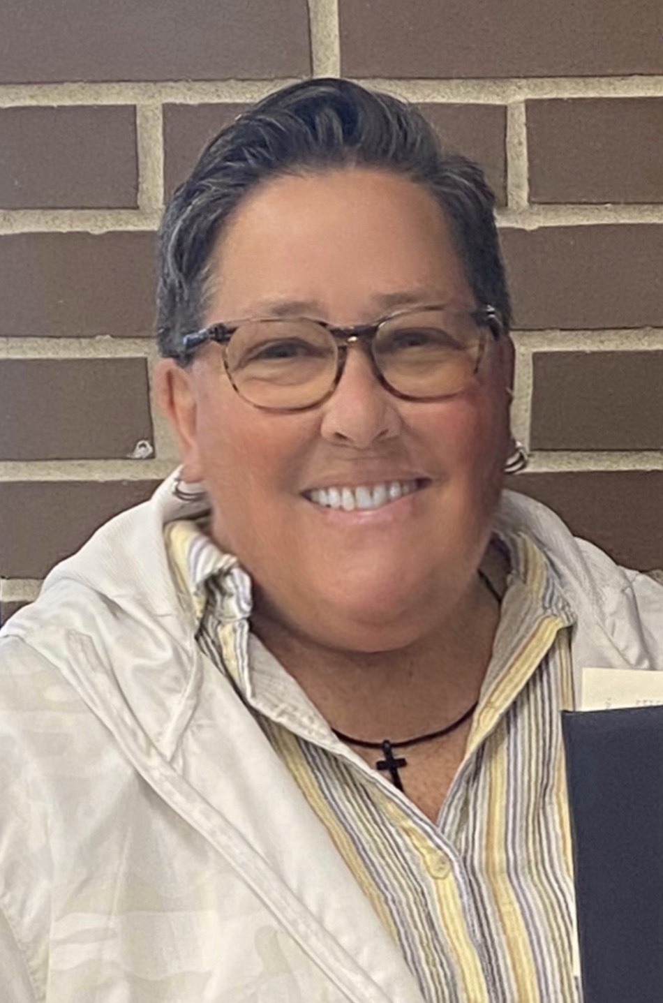 dana crafton