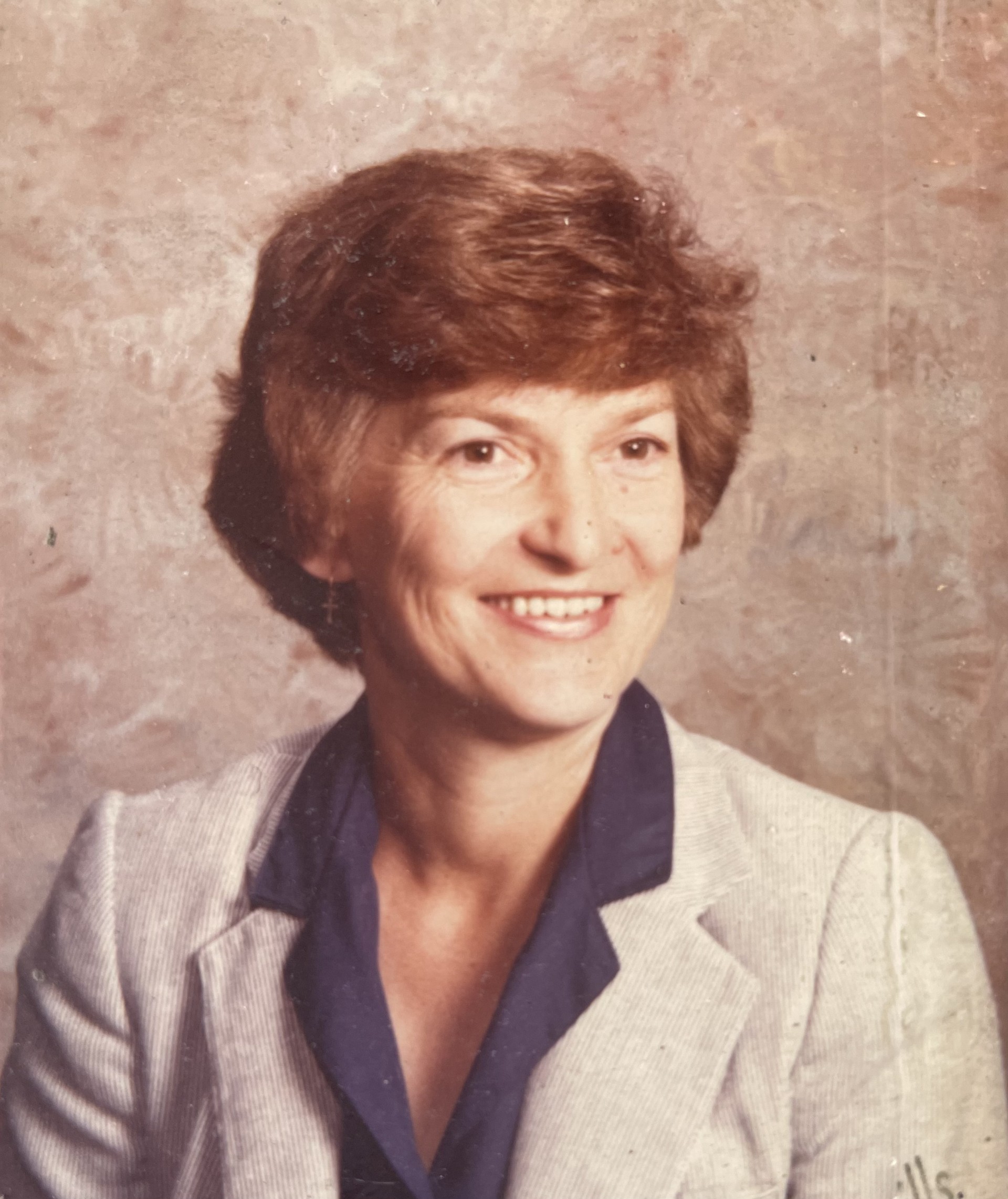greta allen