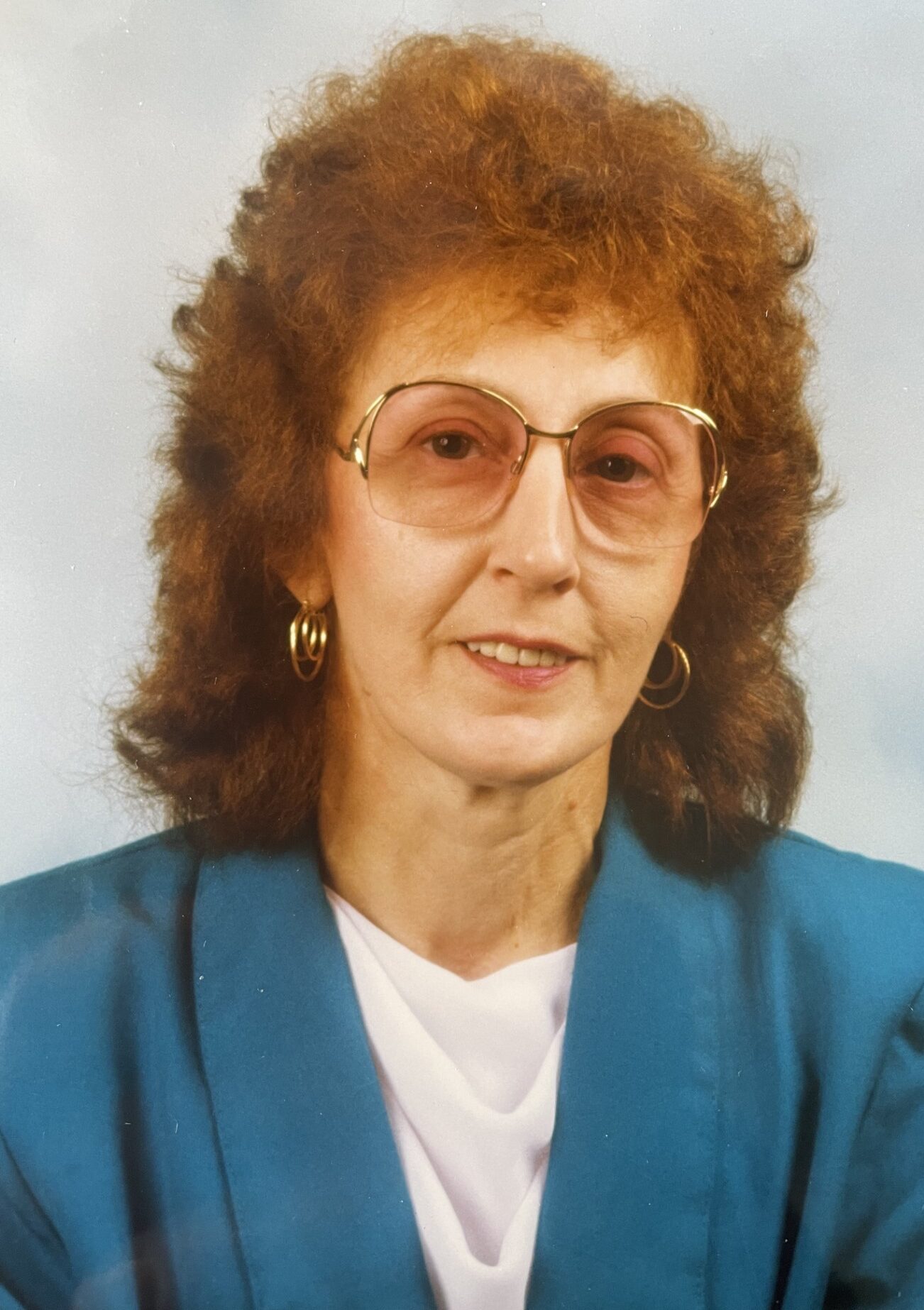 barbara borden-hays