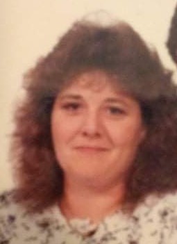 debra ewing