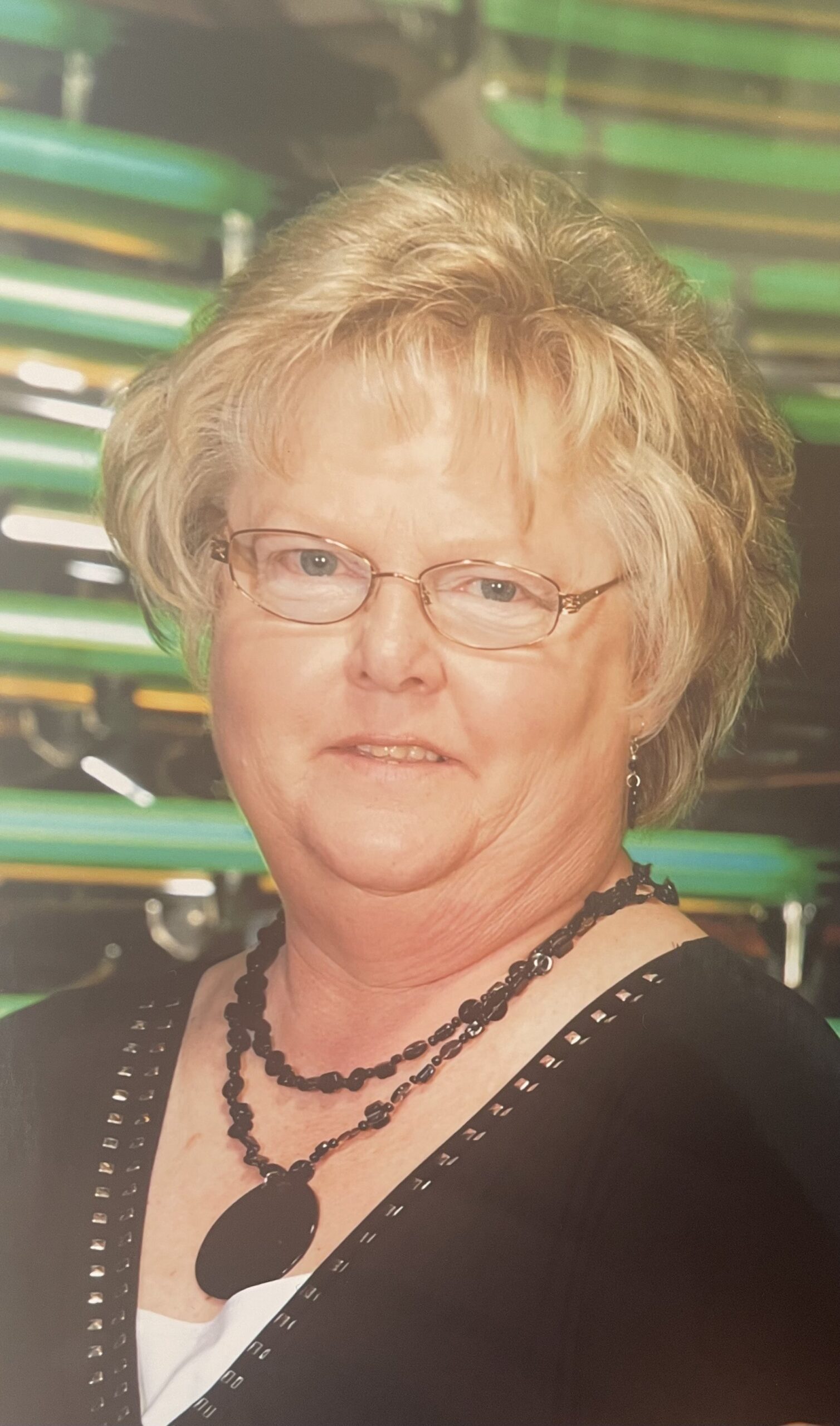 Obituary-img